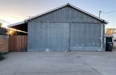 30777534