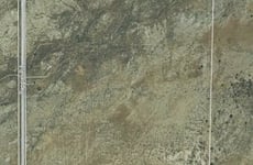 30779284