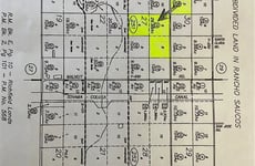 30783134