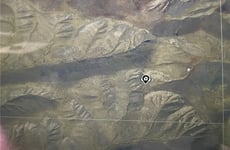 30783171