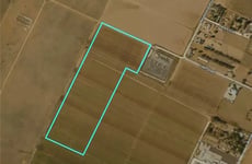 30784287