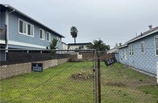 30785341