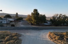 30785654