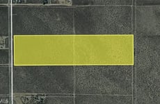 30789497