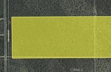 30789498