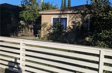 30790878