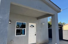 30791648