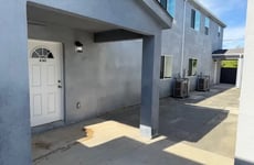 30791638