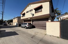30792536