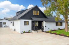 30793860