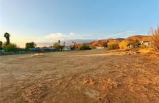 30794855