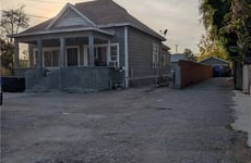 30794886