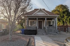 30794887