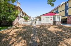 30796440