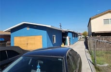30796841