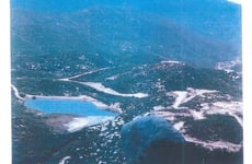 30798189