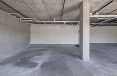 30798987