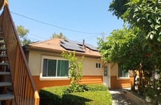 30801472
