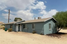 30804221