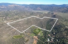 30804392