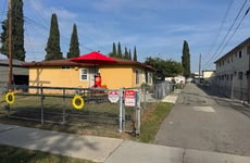 30806452