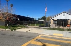 30810516