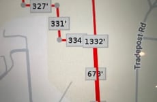 30810867