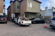 30819082