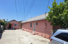 30819249