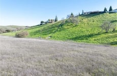 30820267