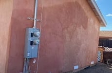 30822519