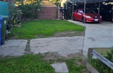 30829366
