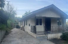 30838756