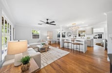 30843467