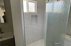 30844394