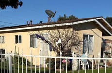30844992