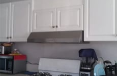 30844991