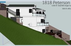30936300