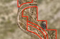 30936809