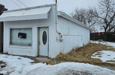 30854430
