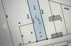 30854802