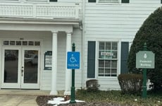 30855395