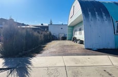30855458