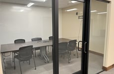 30858974