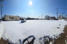 30861204