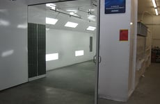 30861685