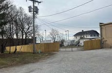 31366876
