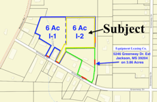 30865147