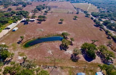 30865288