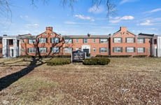 30868956